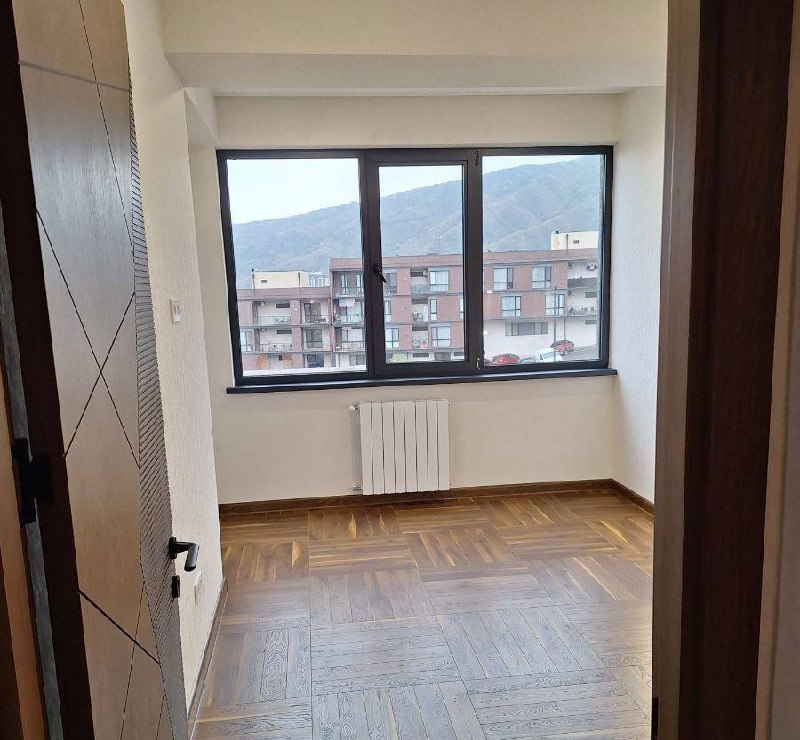 Apartment 86 m², 3 rooms — photo 5