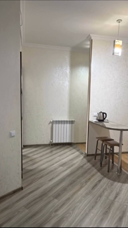 Apartment 60 m², 3 rooms — photo 4