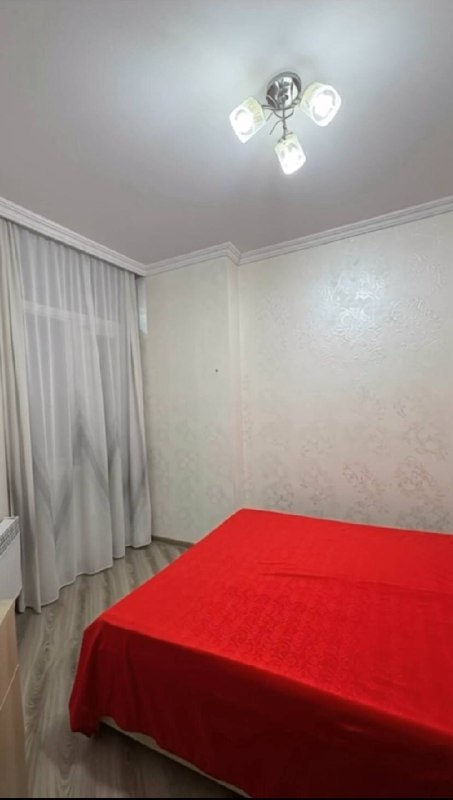 Apartment 60 m², 3 rooms — photo 5