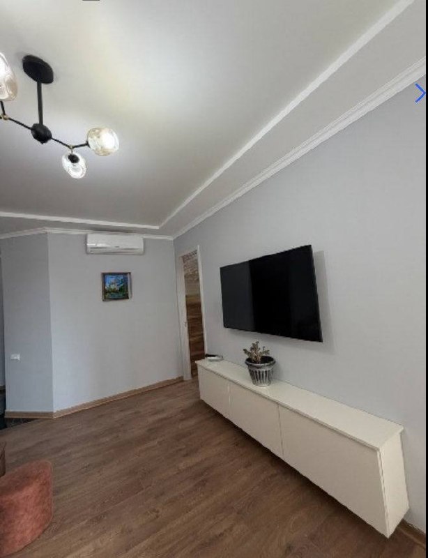 Apartment 65 m², 2 rooms — photo 2