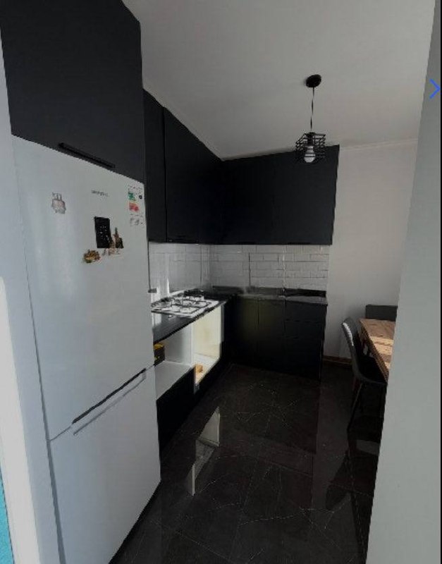 Apartment 65 m², 2 rooms — photo 3