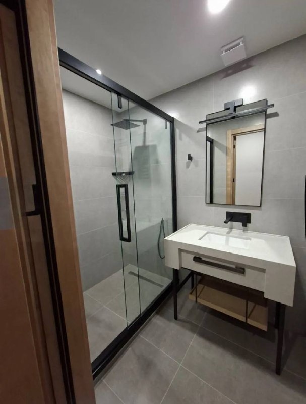 Commercial 31.5 m², studio — photo 3