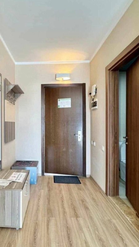 Apartment 47 m², 2 rooms — photo 5