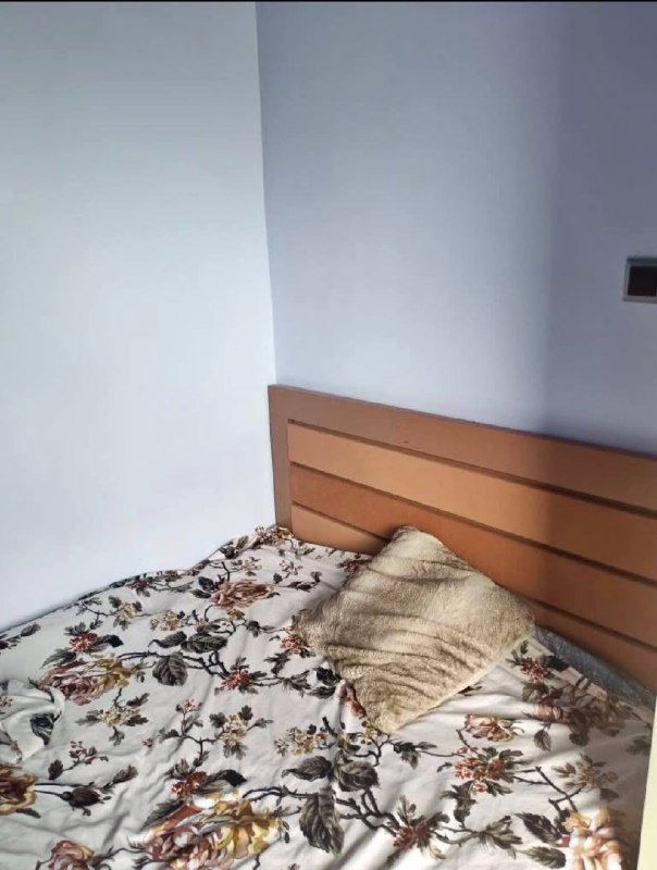 Apartment 37 m², 2 rooms — photo 4