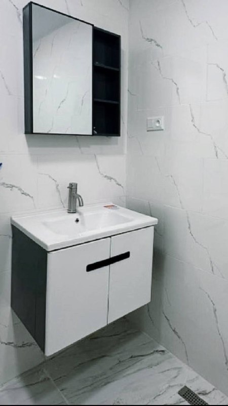 Apartment 42 m², 2 rooms — photo 5