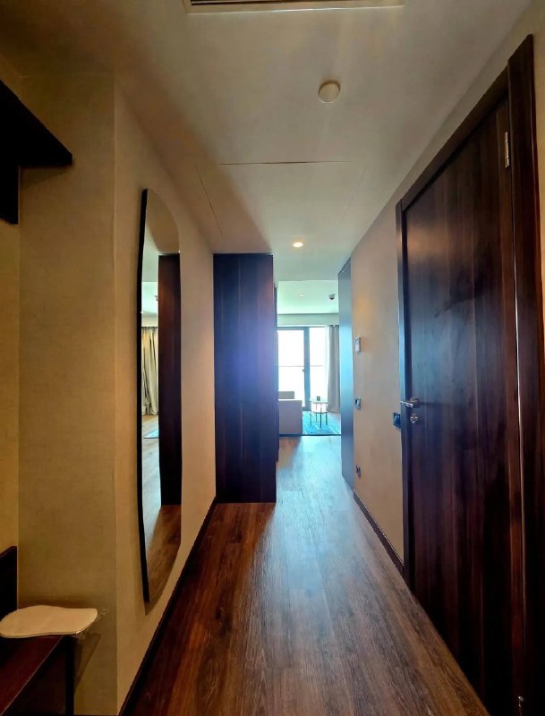 Commercial 55.3 m², 2 rooms — photo 4