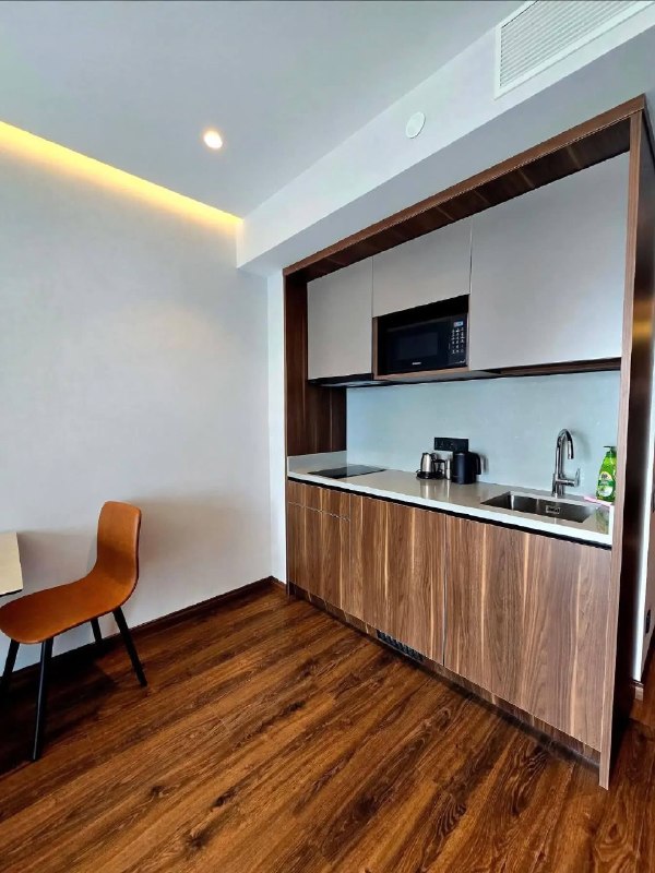 Commercial 55.3 m², 2 rooms — photo 5