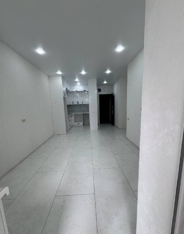 Apartment 43 m², 2 rooms — photo 4