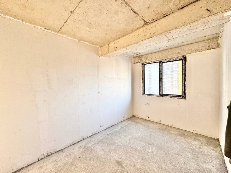 Apartment 79.2 m², 3 rooms — photo 4