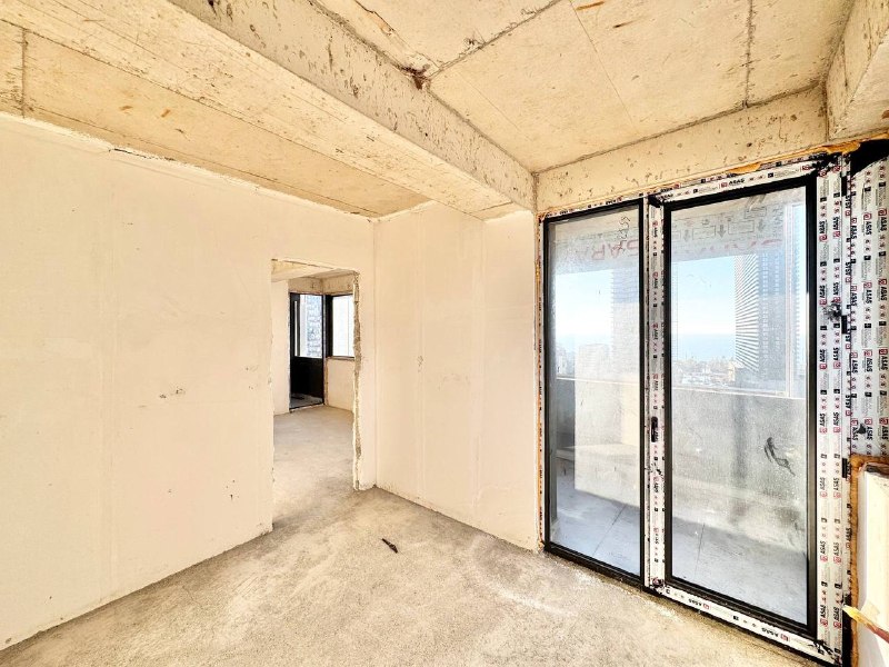 Apartment 79.2 m², 3 rooms — photo 5