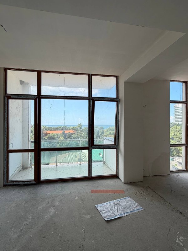 Apartment 222 m² — photo 3