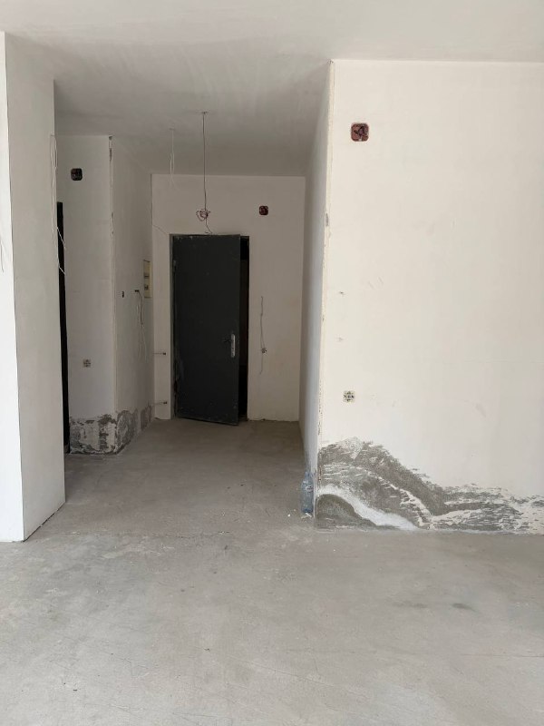 Apartment 222 m² — photo 5