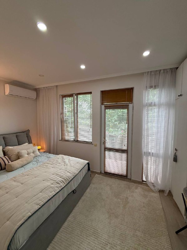 House 75 m², 3 rooms — photo 5