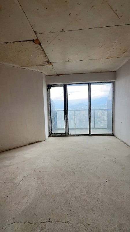 Apartment 41 m², 2 rooms — photo 3