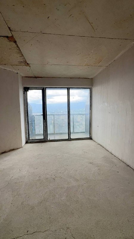 Apartment 41 m², 2 rooms — photo 4