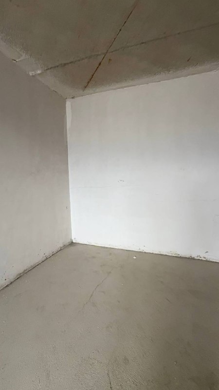 Apartment 41 m², 2 rooms — photo 5