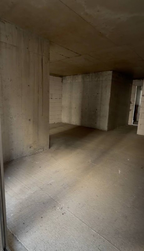 Apartment 41 m² — photo 5