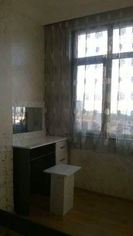 Apartment 54 m², 2 rooms — photo 5