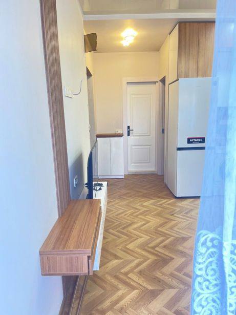 Apartment 37 m², 2 rooms — photo 5