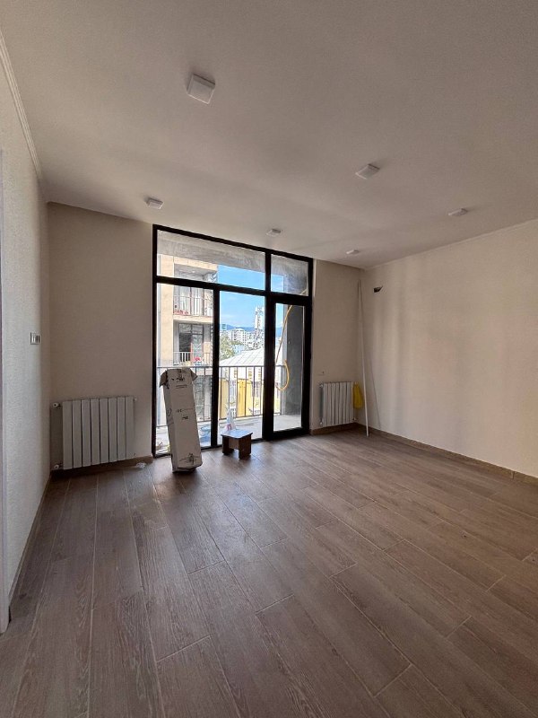 Apartment, 2 rooms — photo 3