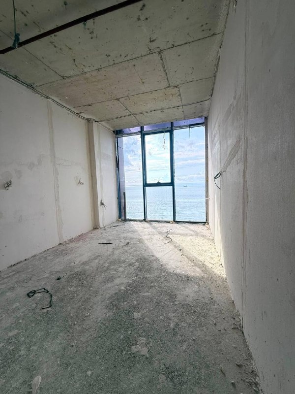 Apartment 68.4 m², 3 rooms — photo 5