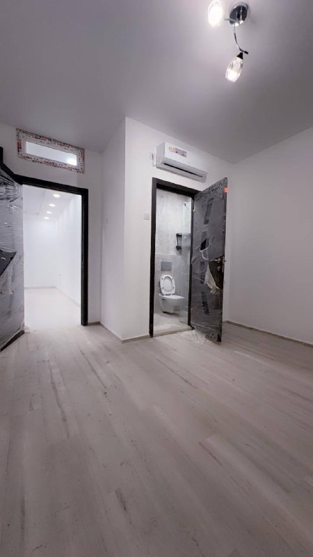 Apartment 115 m², 4 rooms — photo 3