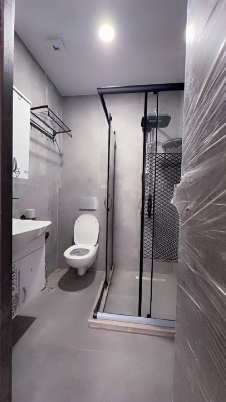 Apartment 115 m², 4 rooms — photo 5
