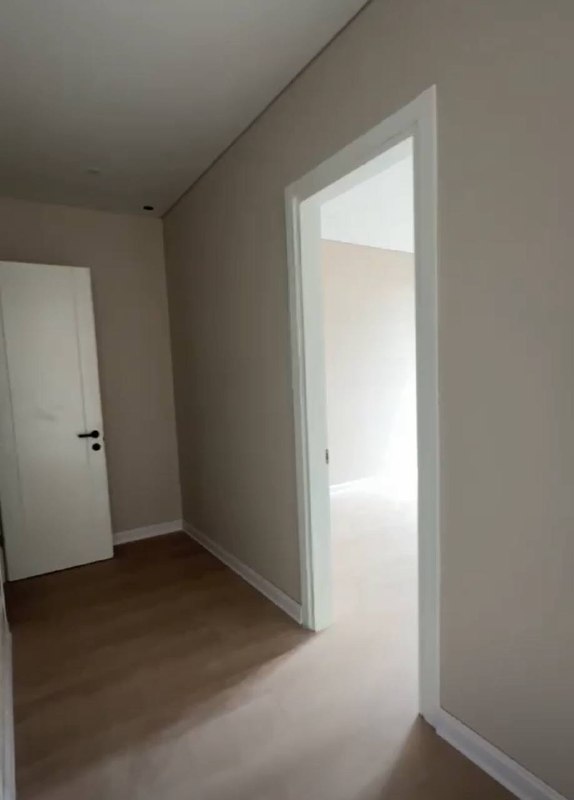 Apartment 94 m², 3 rooms — photo 2