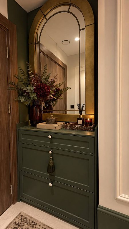 Apartment 100 m², 3 rooms — photo 3