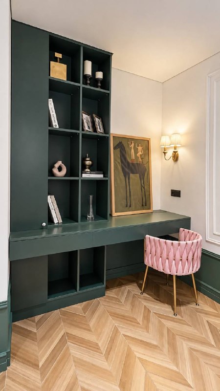 Apartment 100 m², 3 rooms — photo 5