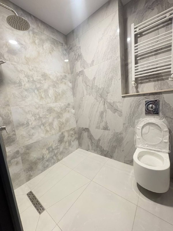 Apartment 29 m², studio — photo 5