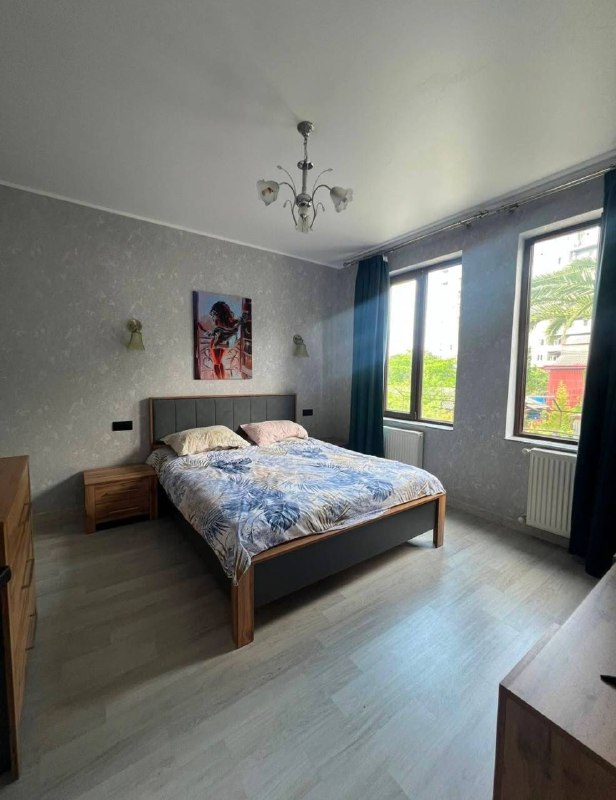 House 232 m², 7 rooms — photo 2