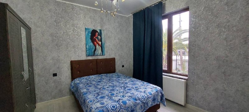 House 232 m², 7 rooms — photo 3