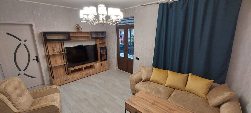 House 232 m², 7 rooms — photo 4