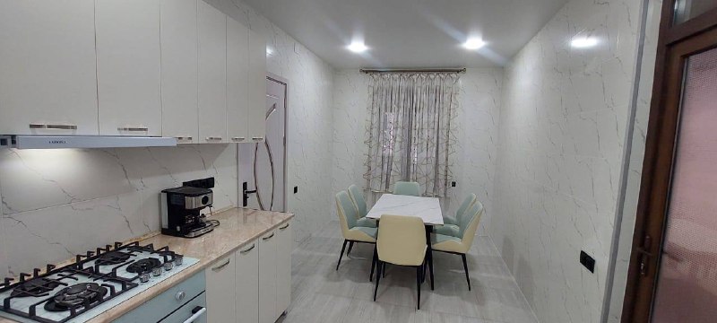 House 232 m², 7 rooms — photo 5