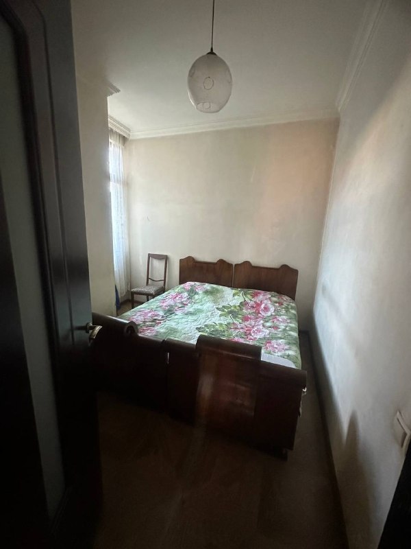 Apartment 76 m², 3 rooms — photo 5