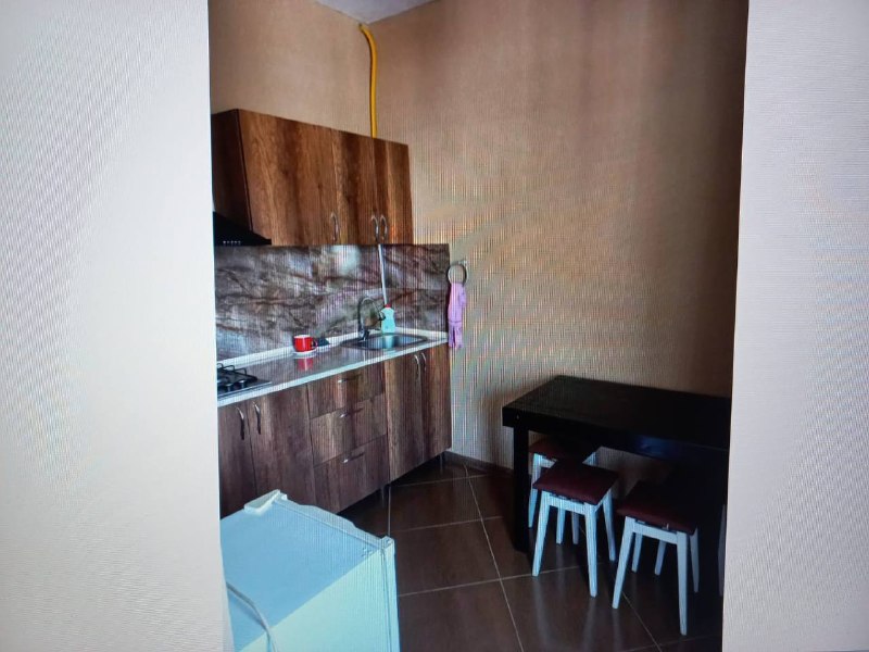 Apartment 46 m² — photo 5