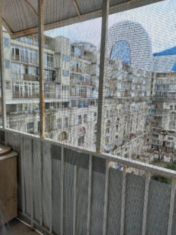 Квартира 46 м² — фото 1
