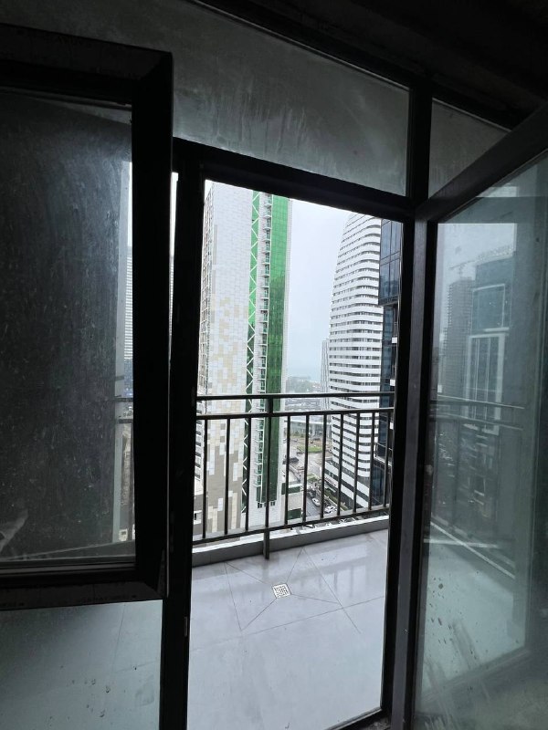 Apartment 88 m², 3 rooms — photo 3