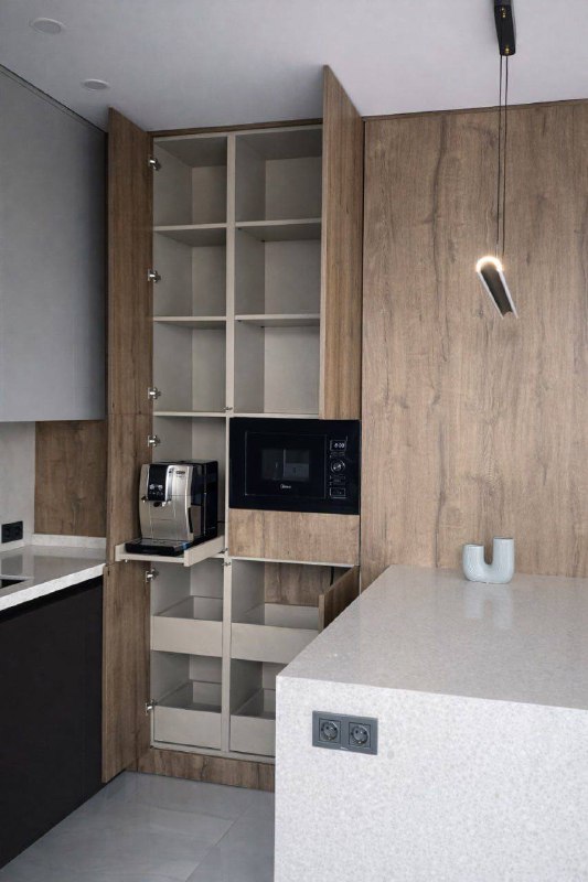 Квартира 157 м², 5 комн. — фото 3