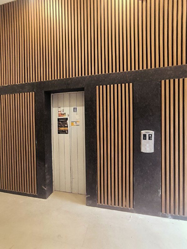 Квартира 110 м², студия — фото 4
