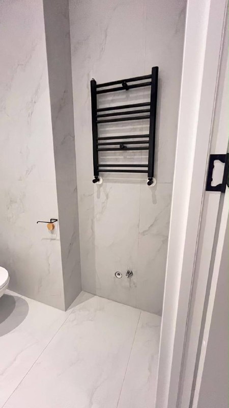 Apartment 35 m², studio — photo 5
