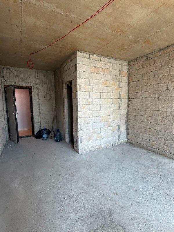 Apartment 119.8 m², 3 rooms — photo 2