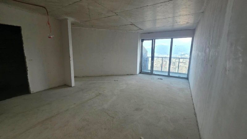 Apartment 41 m², studio — photo 4