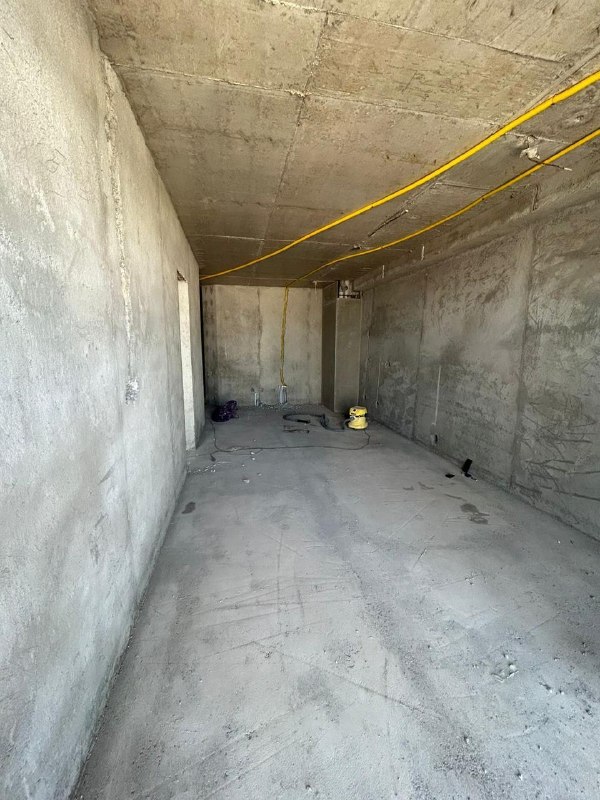 Apartment 77 m², 3 rooms — photo 3
