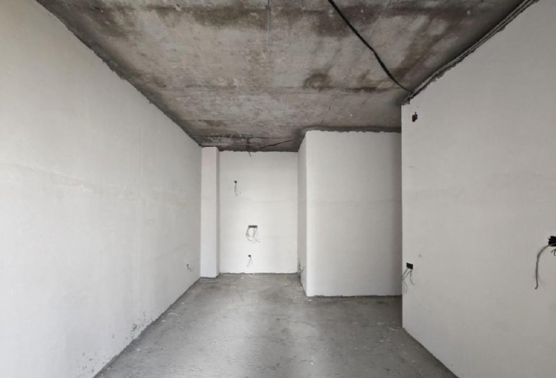 Apartment 56 m², 3 rooms — photo 3