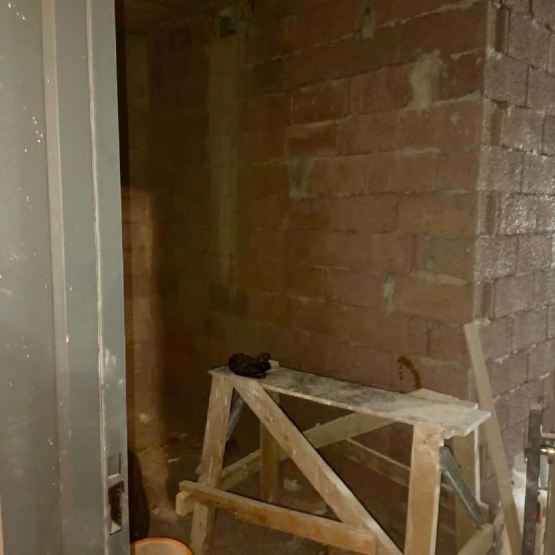 Apartment 45.8 m², 2 rooms — photo 5