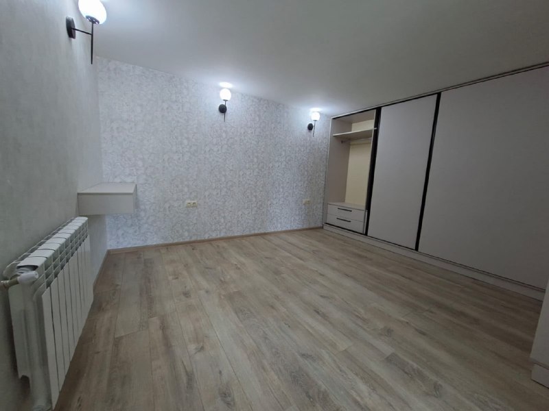 Apartment 137 m², 4 rooms — photo 3