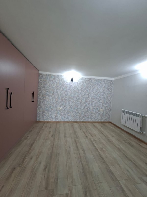 Apartment 137 m², 4 rooms — photo 4