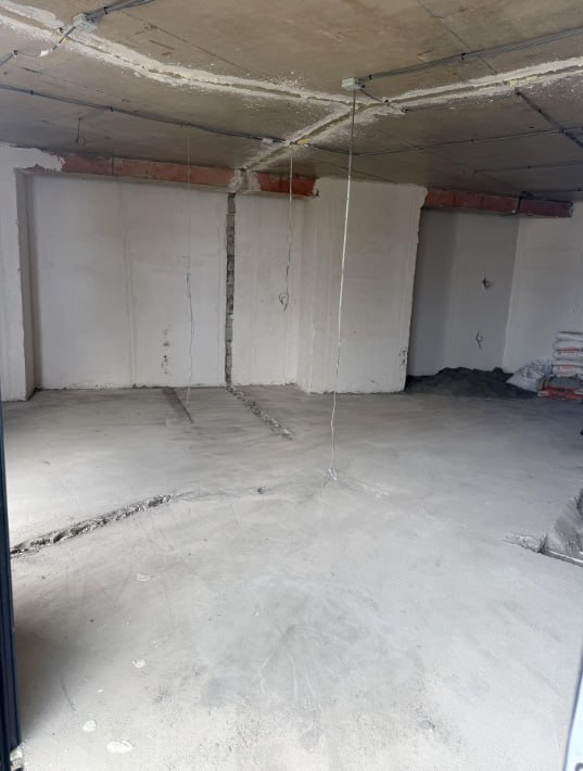 Apartment 65.4 m², 2 rooms — photo 5